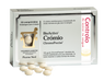 PHARMA NORD - BioActivo - Crómio