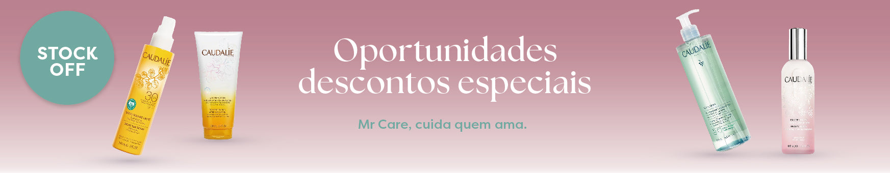 Oportunidades