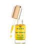 Super Sérum Olhos Nuxe