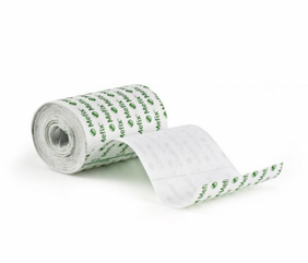 MEFIX cx - 1Un (rolo 10 m x 15 cm)