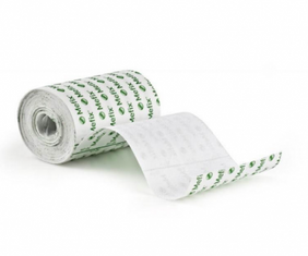 Mefix Rolo 2,5 m x 5 cm