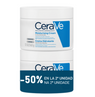 Pack Duplo Moisturising Cream