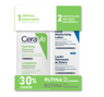 Pack Hydrating Cleanser Facial Moisturising