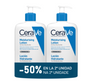 Pack Duplo Moisturising Lotion