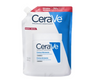 Recarga Crema Hidratante