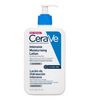 Intensive Moisturising Lotion Very Dry Skin