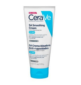 Creme de Corpo Suavizante e Antirugosidades 177 ml