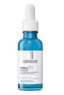 Hyalu B5 Serum Anti-Wrinkle Concentrate