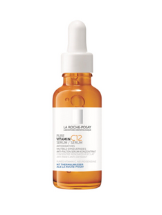Pure Vitamin C12 Serum
