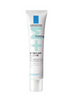 Effaclar Duo+M Soin Anti-Imperfections
