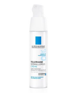 Toleriane Dermallergo Crème