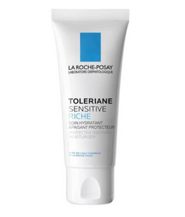 Toleriane Sensitive Riche Apaisant
