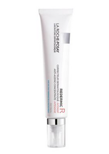 Redermic R Anti-Ageing Concentrate Intensive
