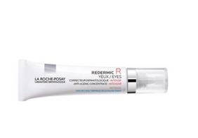 Redermic R Yeux Anti-Ageing Concentrate
