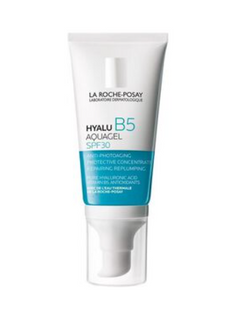 Hyalu B5 Aquagel SPF30
