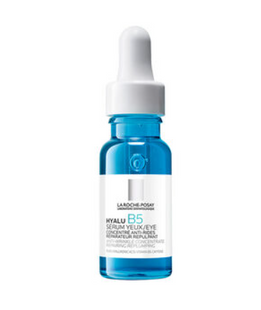 Hyalu B5 Sérum Eye Anti-Wrinkle Concentrate
