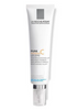 Pure Vitamin C Légère Soin Rénovateur Eclat