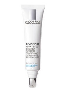 Pigmentclar Yeux Correcteur Anti-Cernes