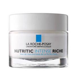 Nutritic Intense Riche Creme