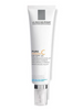 Pure Vitamin C UV Soin Rénovateur Eclat