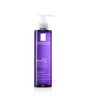 Gel de Limpeza Esfoliante Antimanchas Mela B3