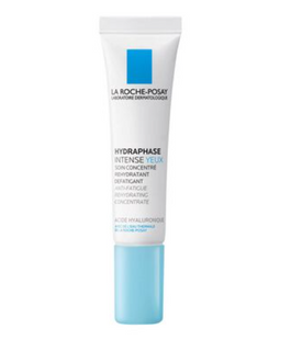 Hydraphase Intense Yeux Soin Defatigant