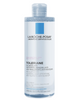 Eau Micellaire Ultra Reactive Skin