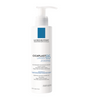 Cicaplast Lavant B5 Gel Moussant Apaisant