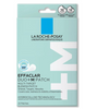 Effaclar Duo+M Patch Bouton Multi-Actions