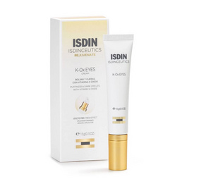 Rejuvenate K-Ox Eyes Cream Dark Circles