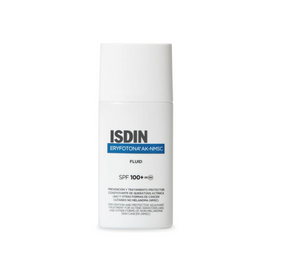 Eryfotona Fluid Ak-Nmsc SPF 100+