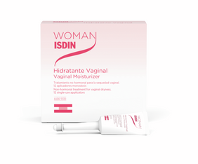 Gel-Creme Hidratante Vaginal