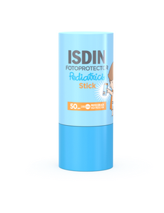 Fotoprotector Pediatrics Stick SPF50