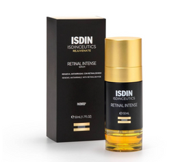 Rejuvenate Retinal Intense Serum Renews Antiwrinkle