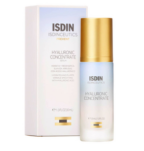 Prevent Hyaluronic Concentrate Serum