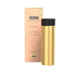Brighten Melaclear Serum Antimanchas