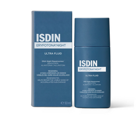 Sérum Rosto Reparador Noite Eryfotona Night