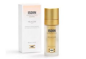 Brighten Melaclear Serum Antimanchas