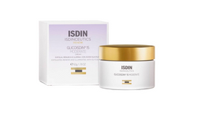 Renew Glicoisdin 15 Moderate Cream