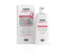 Ureadin Loção Protectora RX RD