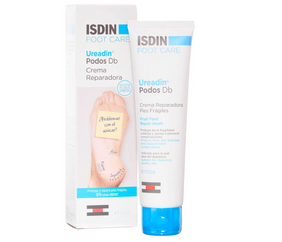 Ureadin Creme Reparador Podos DB