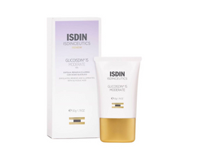 Renew Glicoisdin 15 Moderate Gel