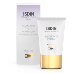 Renew Glicoisdin 25 Intense Gel