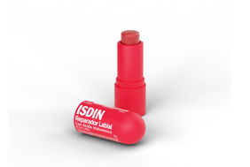 Reparador Labial Stick