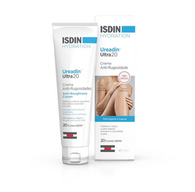 Ureadin Creme Antirrugosidades Ultra 20