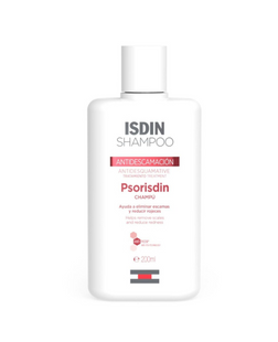 Psorisdin Champú Antidescamación