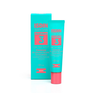 Teen Skin Acniben 3 On The Spot Corrector