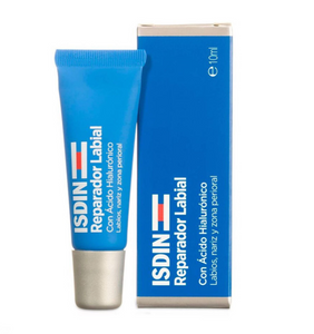 Fluido Reparador Labial