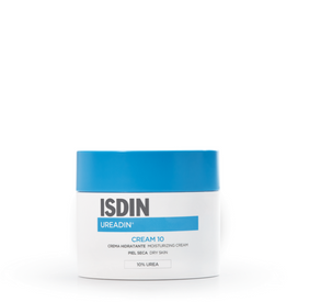 Ureadin Creme 10 Moisturizing Cream