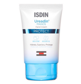 Ureadin Creme De Mãos Hidratante